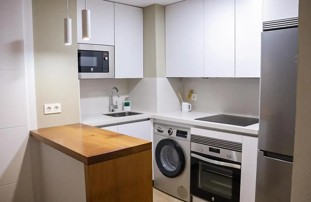 Mexuear Homes Ganivet-1
