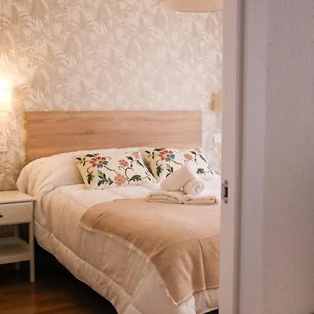 Mexüar Homes Ganivet-2