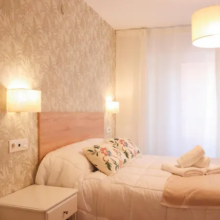 Mexuear Homes Ganivet-2